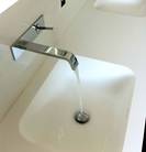 Flaminia app wc tavoletta
