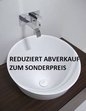 Sonderposten zum Abverkauf Sonderpreise auf Anfrage