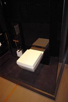 Gessi Home Collection WC wandh�ngend wei�