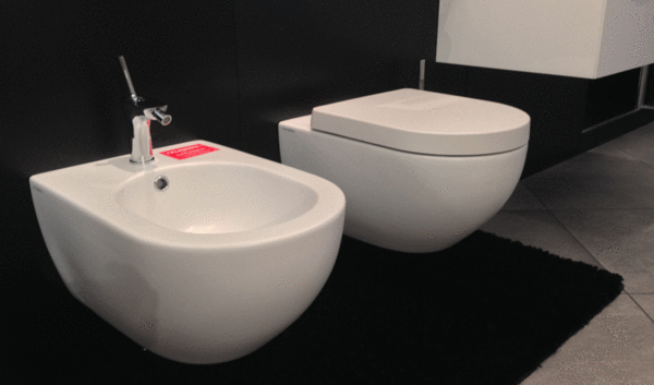 flaminia app wc goclean flaminia app toilette goclean sp 252 lrandlos und app bidet flaminia app wc goclean flaminia app toilette goclean sp 252 lrandlos und app bidet