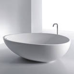 Vov Badewanne by Mastella