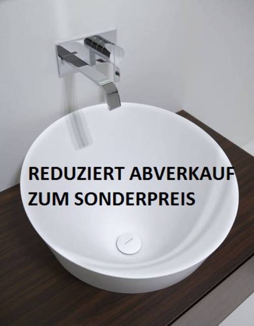 Sonderposten zum Abverkauf Sonderpreise auf Anfrage