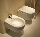 Smile Mini by Cielo Ceramica