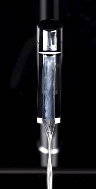 Riflessi Waschtischmischer chrom, art. 34801.031