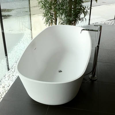 {Badewannen armaturen freistehend
77} antoniolupi Antonio Lupi Design 73 75 Badewanne Baìa Baia Dune ... | {Badewannen armaturen freistehend
77}